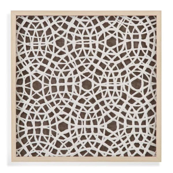 Stowe Wall Decor 2 Stowe Wall Decor - Image 2