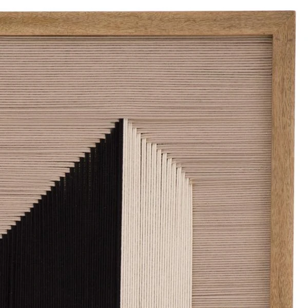 Perspective Wall Decor 2 Perspective Wall Decor - Image 2