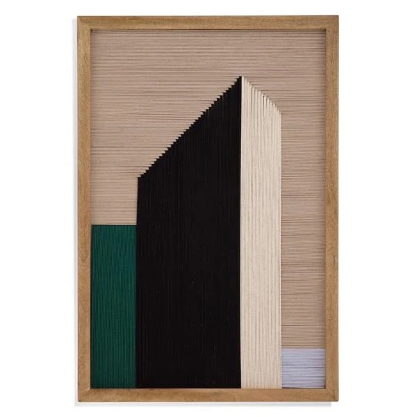 Perspective Wall Decor 3 Perspective Wall Decor - Image 3