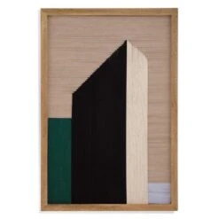 Perspective Wall Decor -Zgallerie Deals Store webimage 162297655 SIL