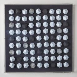 Movement In Squares 1