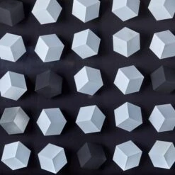 Movement In Squares 1 -Zgallerie Deals Store webimage 162322061 DTL2