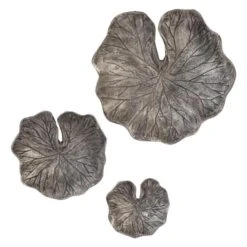 Lotus Leaf Wall Tiles