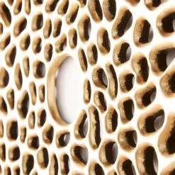 Vortex Wall Decor -Zgallerie Deals Store webimage 162346371 2 jpg