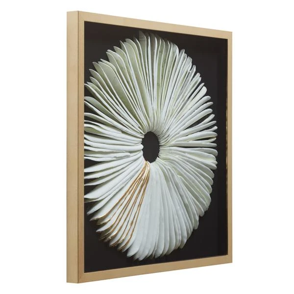 Nikki Chu - Revolve 2 2 Nikki Chu - Revolve 2 - Image 2