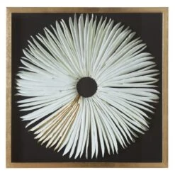 Nikki Chu - Revolve 2 5 Nikki Chu - Revolve 2 -Zgallerie Deals Store webimage 162366127 2 jpg 1