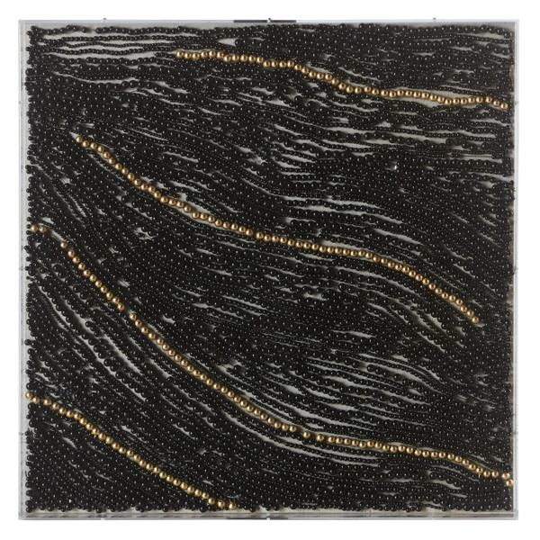 Le Collier Noir - Small 3 Le Collier Noir - Small - Image 3