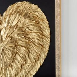 Heart Of Gold -Zgallerie Deals Store webimage 162574207 DTL2