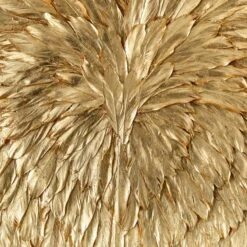 Heart Of Gold -Zgallerie Deals Store webimage 162574207 DTL3