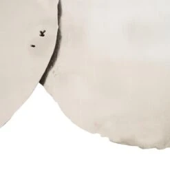 Cast Oil Drum Wall Discs -Zgallerie Deals Store webimage 162614861 2 jpg