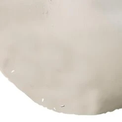 Cast Oil Drum Wall Discs -Zgallerie Deals Store webimage 162614861 3 jpg