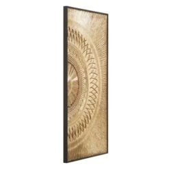 Resplendent Panel -Zgallerie Deals Store webimage 162640602 2 jpg