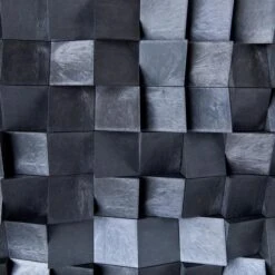 Nightfall -Zgallerie Deals Store webimage 162846643 DTL2 1