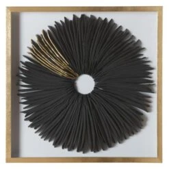 Nikki Chu - Revolve 1 -Zgallerie Deals Store webimage 162967145 2 jpg