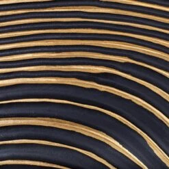 Illusions 1 -Zgallerie Deals Store webimage 162980682 DTL2 2