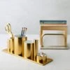 Desk Accessories