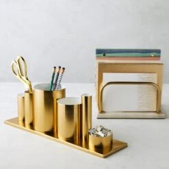 Desk Accessories