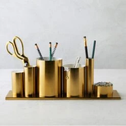 Desk Accessories -Zgallerie Deals Store webimage 163463279 2 jpg