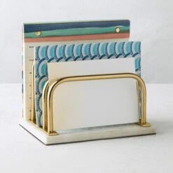 Desk Accessories -Zgallerie Deals Store webimage 163463279 3 jpg