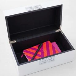 Ming Boxes - Set Of 2 -Zgallerie Deals Store webimage 166131334 ALT2