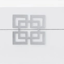 Ming Boxes - Set Of 2 -Zgallerie Deals Store webimage 166131334 DTL