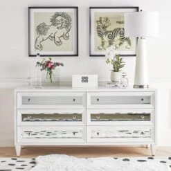 Ming Boxes - Set Of 2 -Zgallerie Deals Store webimage 166131334 rv1 jpg