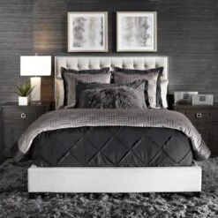 Ming Boxes - Set Of 2 11 Ming Boxes - Set Of 2 -Zgallerie Deals Store webimage 166131398 rv5 jpg