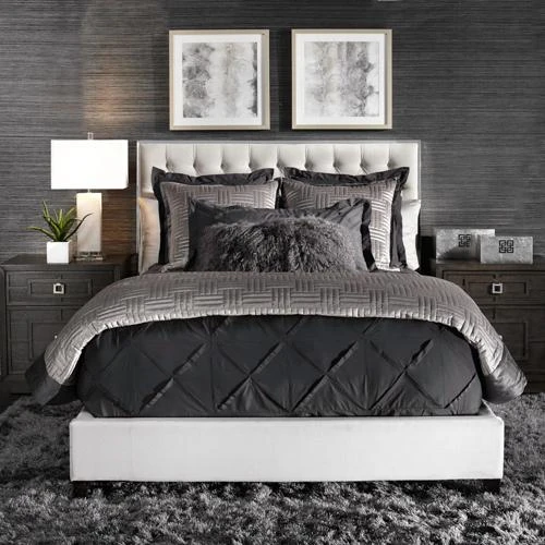 Ming Boxes - Set Of 2 6 Ming Boxes - Set Of 2 - Image 6