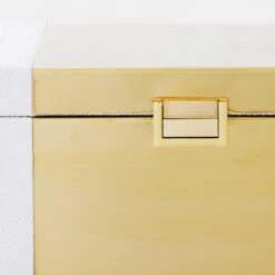 Celeste Boxes - Set Of 2 -Zgallerie Deals Store webimage 166175445 dtl