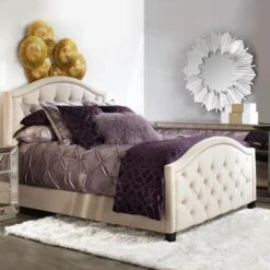 Celeste Boxes - Set Of 2 -Zgallerie Deals Store webimage 166175445 rv2 jpg 1