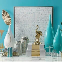 Celeste Boxes - Set Of 2 -Zgallerie Deals Store webimage 166175445 rv4 jpg 1