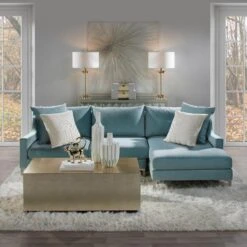 Celeste Boxes - Set Of 2 -Zgallerie Deals Store webimage 166175445 rv6 jpg 1