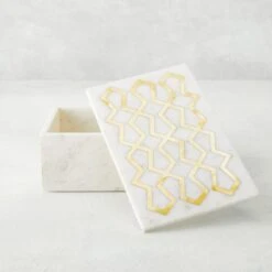 Nikki Chu - Marrakesh Box -Zgallerie Deals Store webimage 166211819 ALT1 1