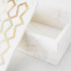 Nikki Chu - Marrakesh Box -Zgallerie Deals Store webimage 166211819 DTL 1