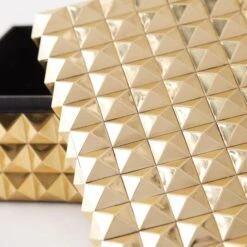 Studded Box -Zgallerie Deals Store webimage 166213357 DTL jpg