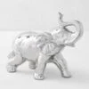 Elephant Coin Bank