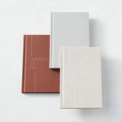 Re-Spin - A Journal On Joy