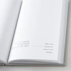 Re-Spin - A Journal On Joy -Zgallerie Deals Store webimage 186269365 2 jpg