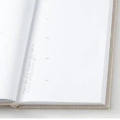 Re-Spin - A Journal On Joy -Zgallerie Deals Store webimage 186269365 3 jpg