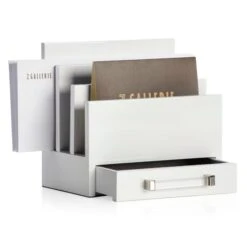 Cendrine Collator -Zgallerie Deals Store webimage 186948011 2 jpg