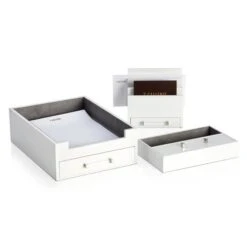 Cendrine Collator -Zgallerie Deals Store webimage 186948011 3 jpg