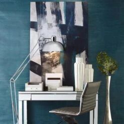 Cendrine Collator -Zgallerie Deals Store webimage 186948011 rv1 jpg