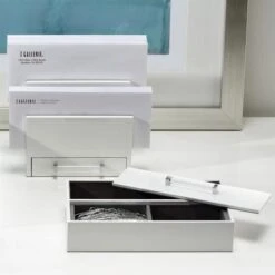 Cendrine Collator -Zgallerie Deals Store webimage 186948011 rv2 jpg