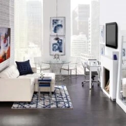 Cendrine Collator -Zgallerie Deals Store webimage 186948011 rv3 jpg