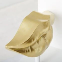 Kiss Bookends -Zgallerie Deals Store webimage 186978359 2 jpg