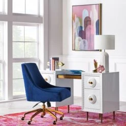 Kiss Bookends -Zgallerie Deals Store webimage 186978359 rv1 jpg 1