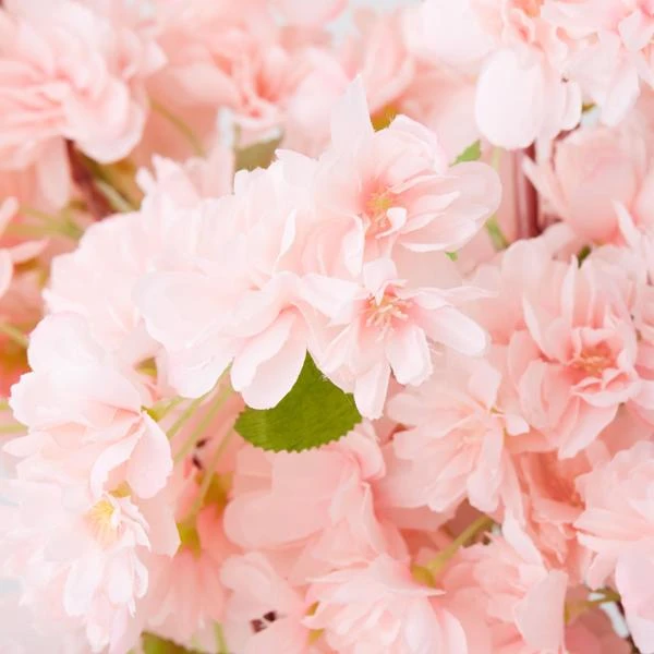 Cherry Blossom Spray - Set Of 3 2 Cherry Blossom Spray - Set Of 3 - Image 2