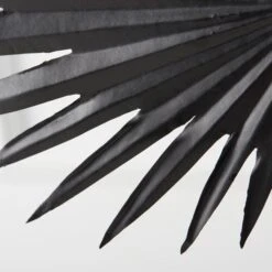 Faux Palm Stem - Set Of 3 -Zgallerie Deals Store webimage 200058518 2 jpg