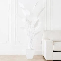 Zgallerie Deals Store 19 Zgallerie Deals Store -Zgallerie Deals Store webimage 206158415 alt1