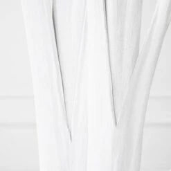 Faux Palm Tree 15 Faux Palm Tree -Zgallerie Deals Store webimage 206158415 dtl1